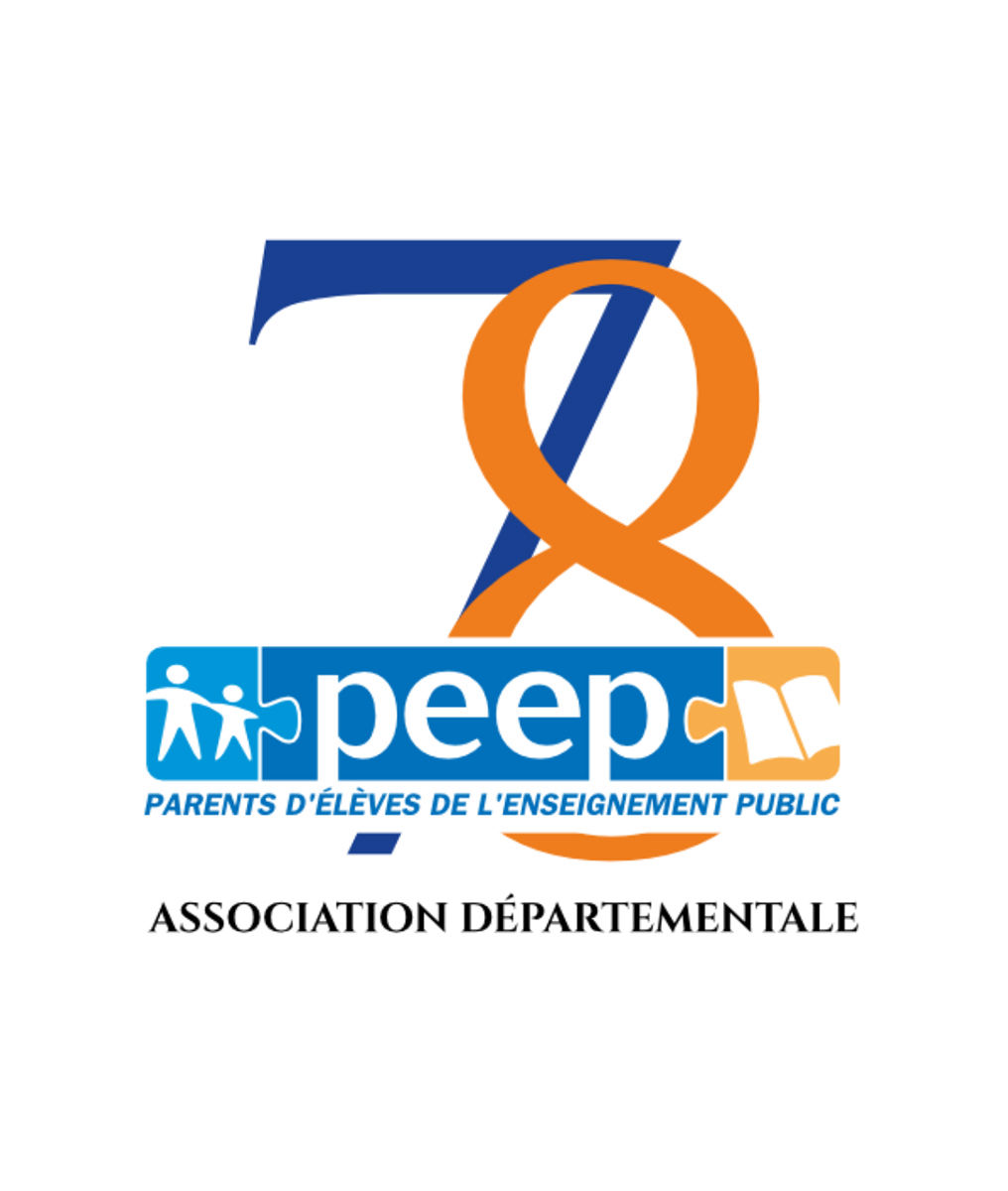 Logo AD 78