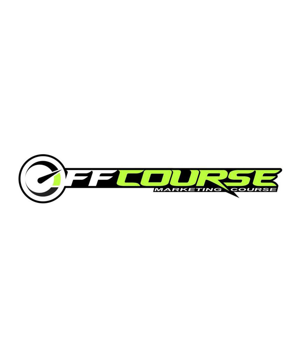 Logo OffCourse