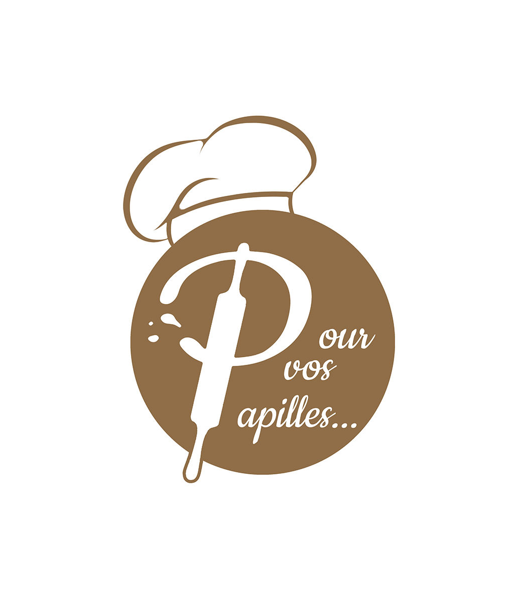 Logo PVP
