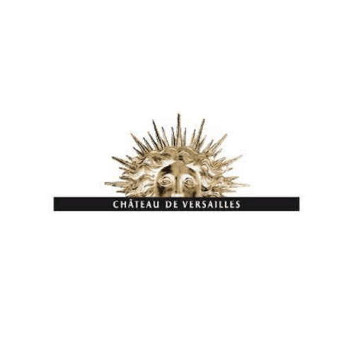 Logo EPCDV