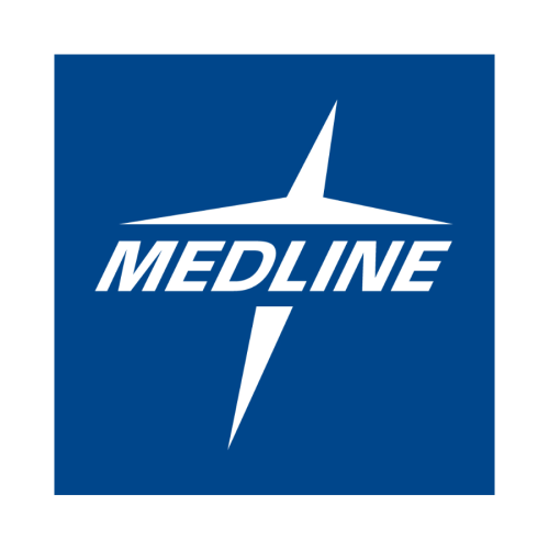 Logo Medline