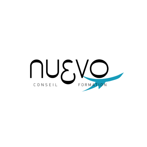 Logo Nuevo